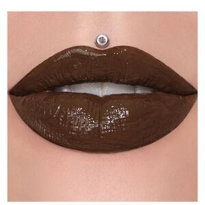 Jeffree Star Supreme Gloss in Dominatrix NIB NEW IN BOX